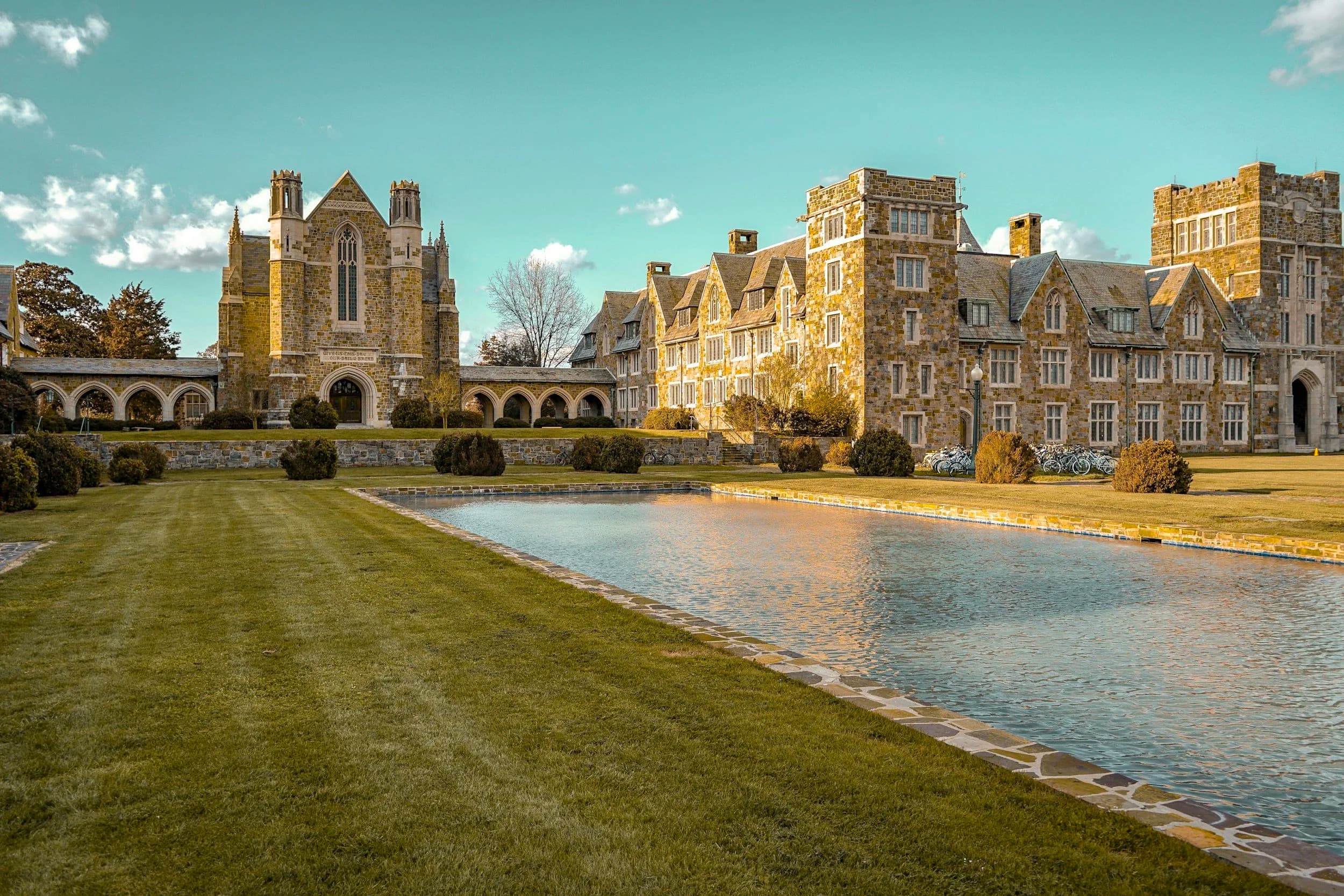 Roofing Company Siloam Springs, Arkansas