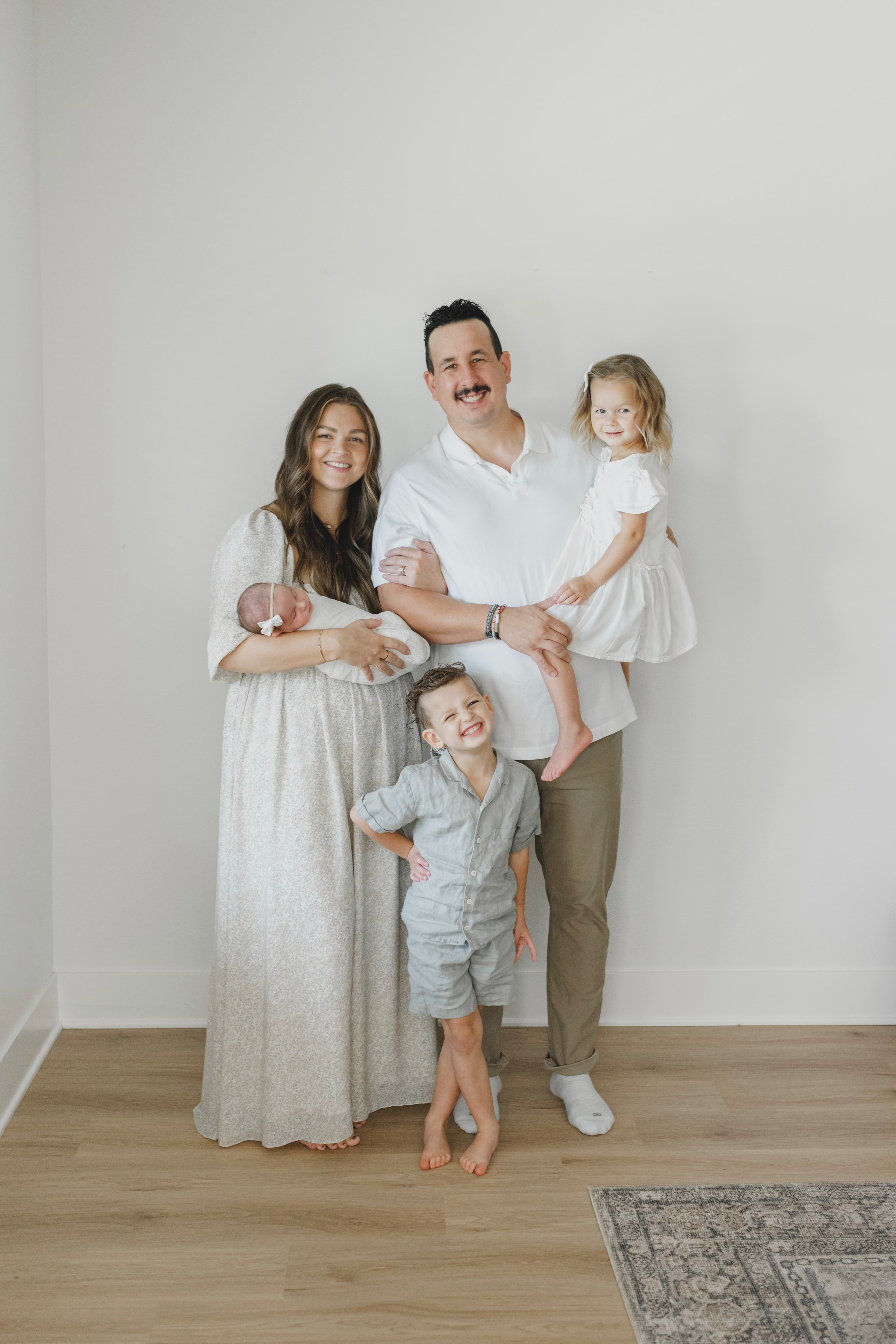 Colin Black alternate