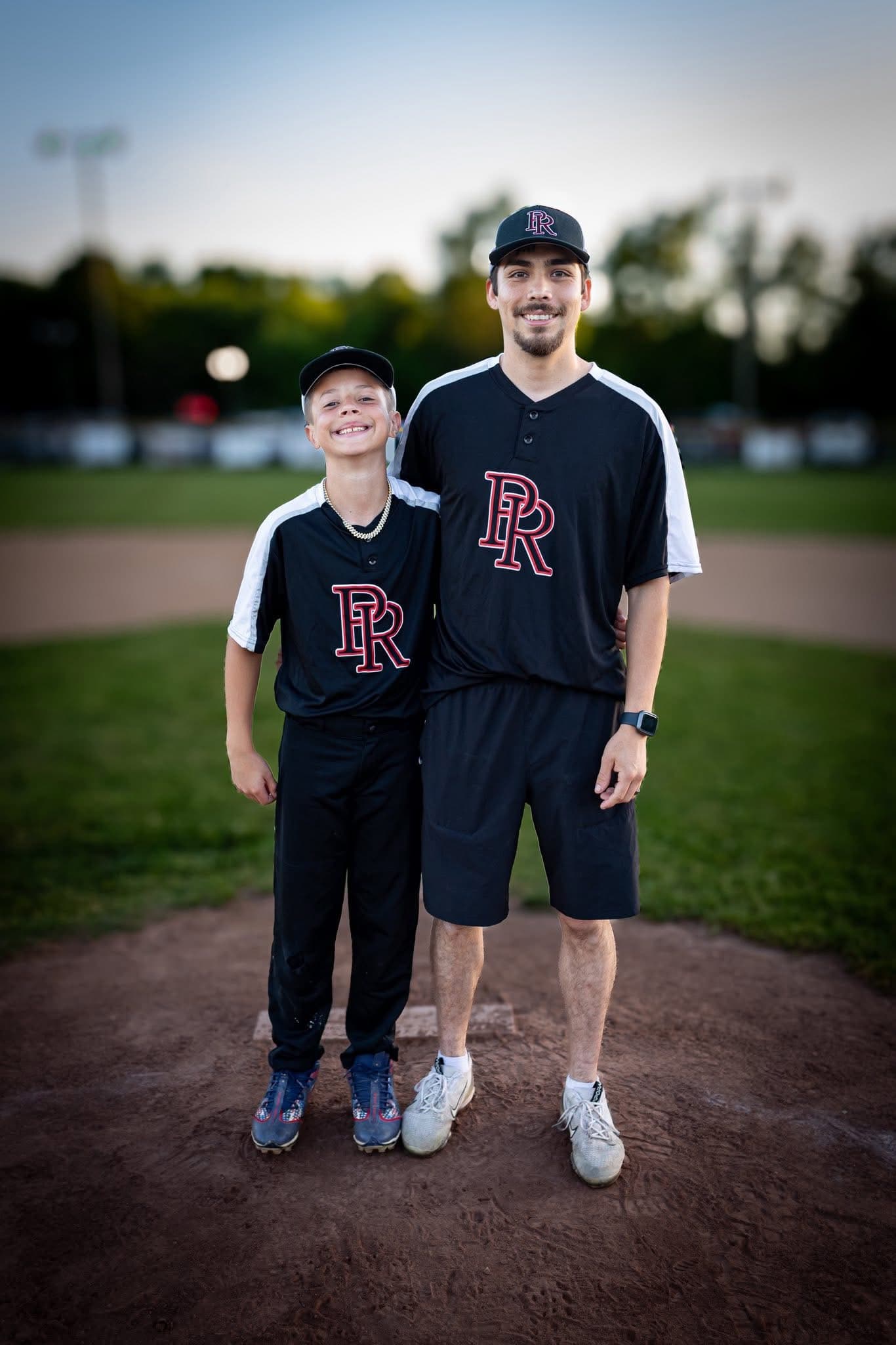 Ivan Guerra alternate