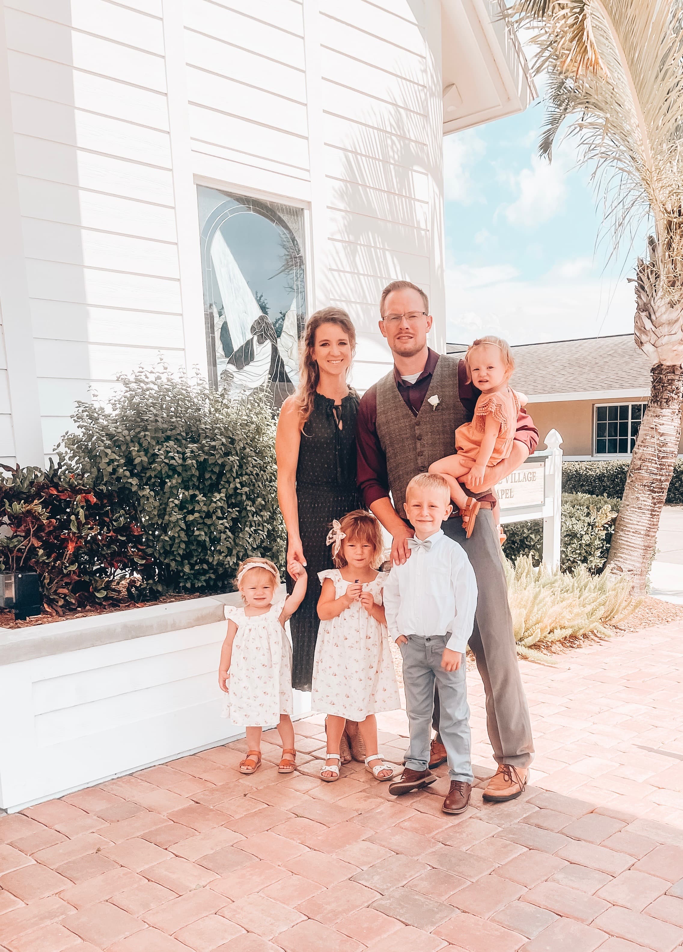 Josh Miller alternate