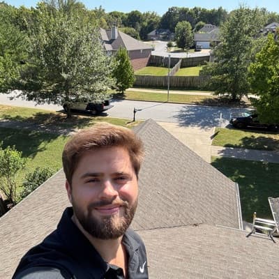 Kyle Swift