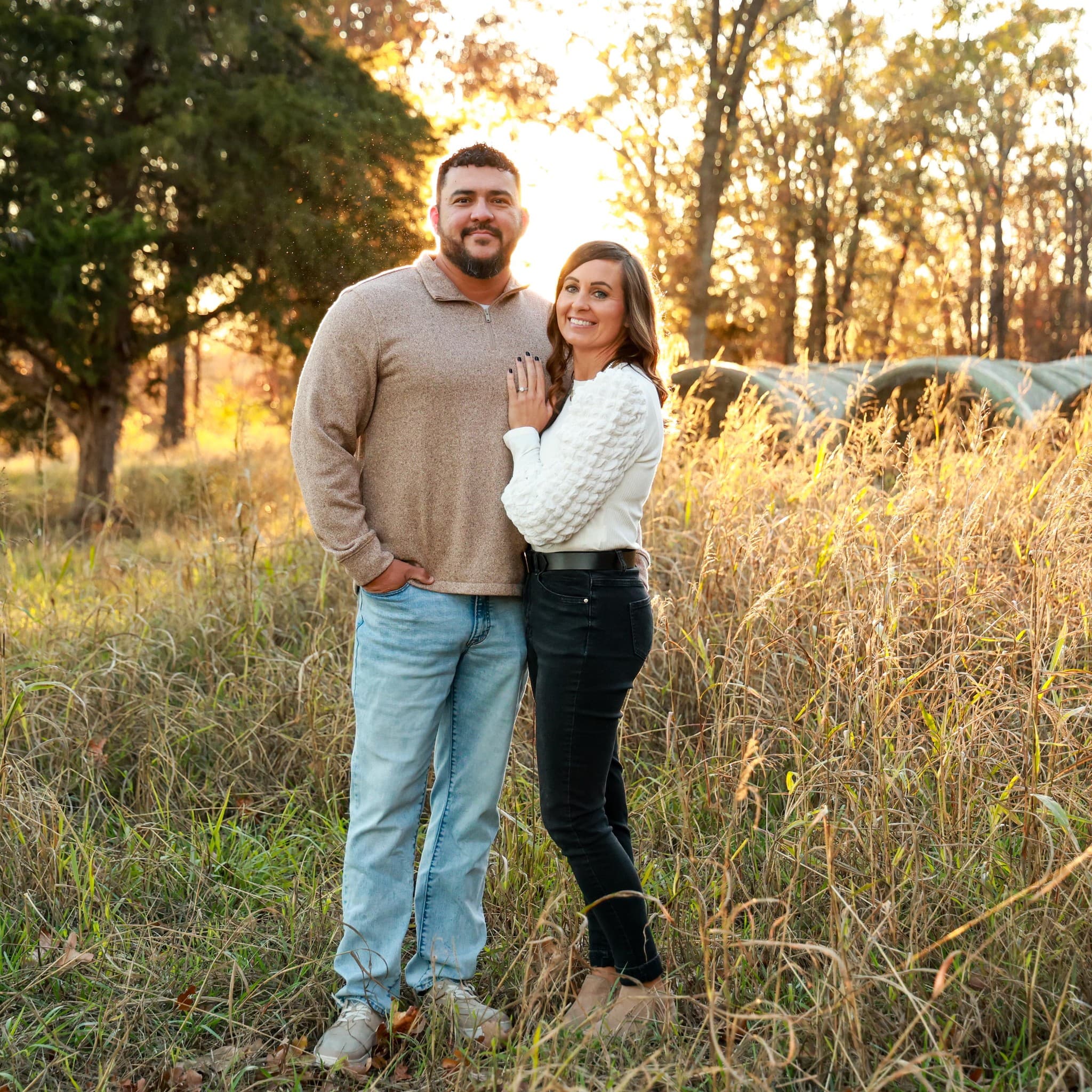 Marvin Hogner photo 4