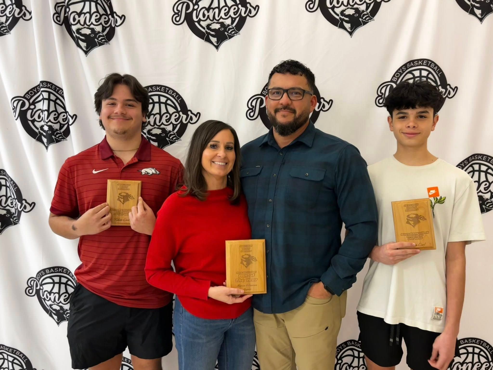 Marvin Hogner photo 5