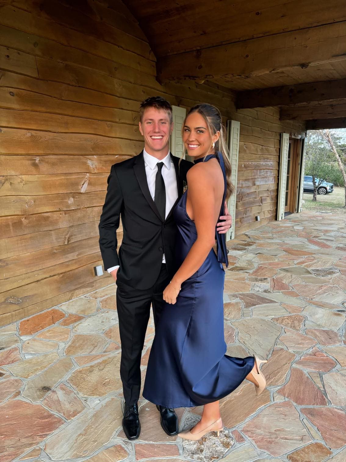 Tucker Swoboda photo 3