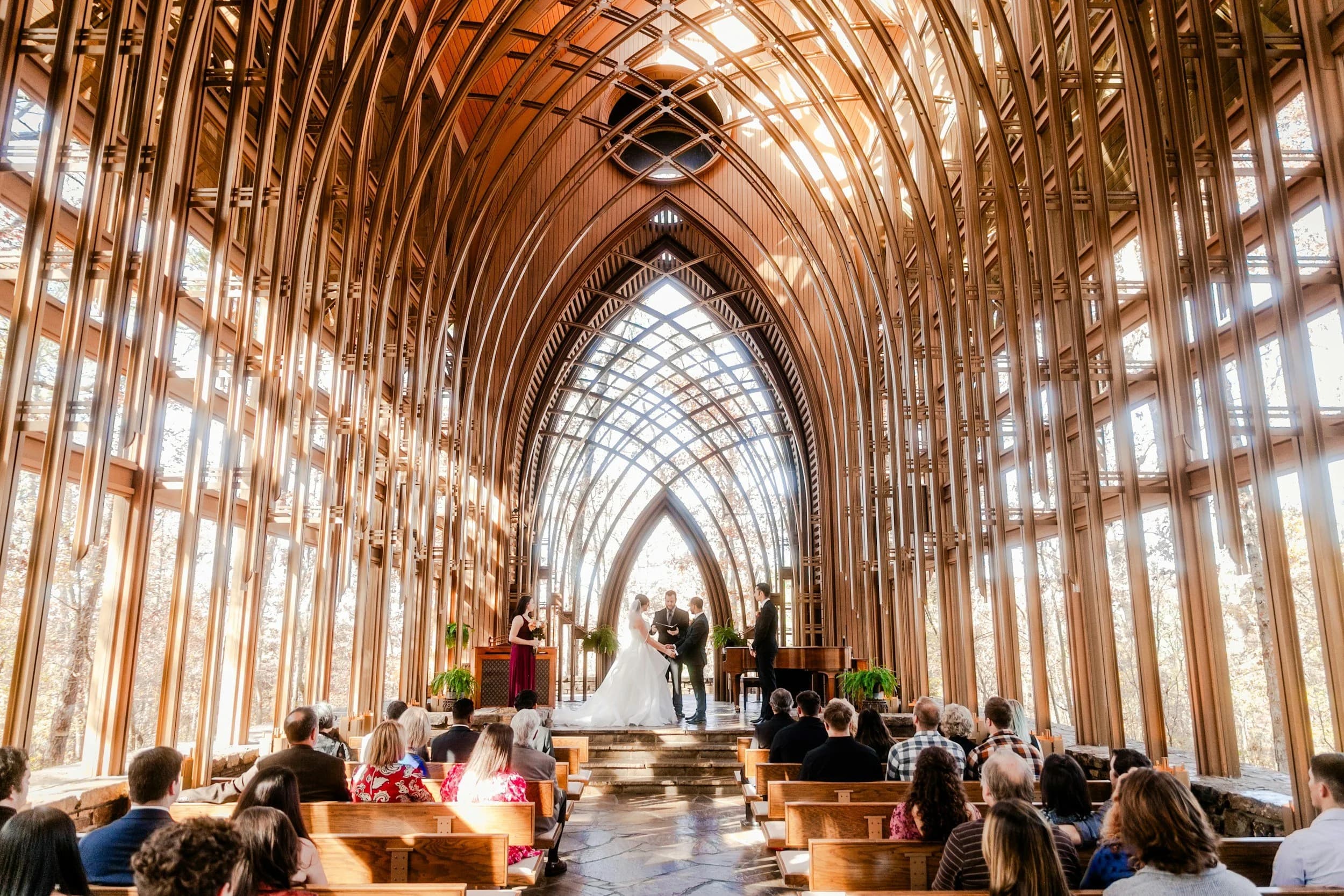 Roofing Company Bella Vista, Arkansas